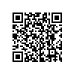 RG1608P-5112-W-T1 QRCode