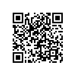 RG1608P-513-C-T5 QRCode