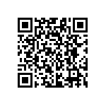 RG1608P-5230-W-T1 QRCode