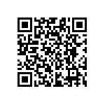 RG1608P-5231-W-T5 QRCode