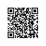 RG1608P-5360-D-T5 QRCode