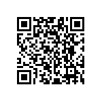 RG1608P-5361-B-T1 QRCode