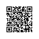 RG1608P-5362-C-T5 QRCode