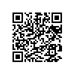 RG1608P-5362-D-T5 QRCode