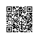 RG1608P-5490-B-T5-72A QRCode