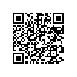 RG1608P-5490-W-T5 QRCode