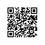 RG1608P-5491-B-T1 QRCode