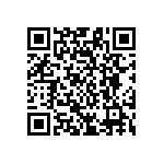 RG1608P-5491-B-T5 QRCode