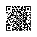 RG1608P-54R9-D-T5 QRCode