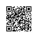 RG1608P-560-B-T1 QRCode