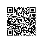 RG1608P-561-W-T1 QRCode