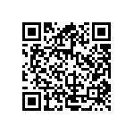 RG1608P-5620-B-T5 QRCode