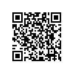 RG1608P-5620-P-T1 QRCode