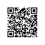 RG1608P-5621-C-T5 QRCode