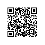 RG1608P-5621-W-T5 QRCode