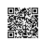 RG1608P-5622-B-T1 QRCode