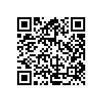 RG1608P-5622-B-T5 QRCode