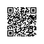 RG1608P-5622-W-T5 QRCode