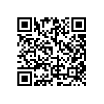 RG1608P-563-D-T5 QRCode