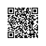 RG1608P-56R2-D-T5 QRCode