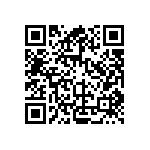 RG1608P-5762-D-T5 QRCode