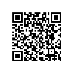 RG1608P-57R6-B-T1 QRCode