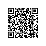 RG1608P-57R6-D-T5 QRCode