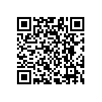 RG1608P-57R6-W-T5 QRCode