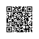 RG1608P-5900-C-T5 QRCode