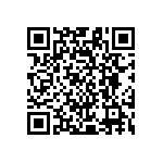 RG1608P-5900-D-T5 QRCode