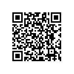 RG1608P-5900-P-T1 QRCode