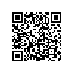 RG1608P-5900-W-T5 QRCode