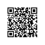 RG1608P-5901-D-T5 QRCode