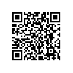 RG1608P-5902-C-T5 QRCode