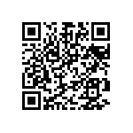 RG1608P-59R0-W-T5 QRCode