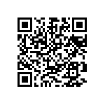 RG1608P-6041-D-T5 QRCode