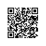 RG1608P-6041-W-T1 QRCode