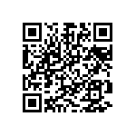 RG1608P-6041-W-T5 QRCode