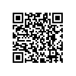 RG1608P-6042-C-T5 QRCode