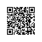 RG1608P-6042-W-T5 QRCode