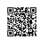 RG1608P-61R9-B-T1 QRCode