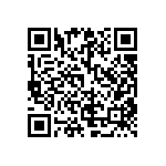 RG1608P-620-B-T5 QRCode