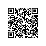 RG1608P-621-B-T1 QRCode