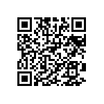 RG1608P-622-D-T5 QRCode