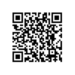 RG1608P-623-B-T1 QRCode