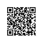 RG1608P-63R4-B-T5 QRCode