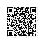 RG1608P-6490-B-T5 QRCode