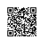 RG1608P-6491-B-T1 QRCode