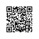 RG1608P-6491-D-T5 QRCode