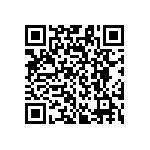 RG1608P-6652-D-T5 QRCode